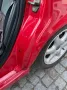 Volvo 850 Wagon 2.5-10V 