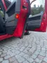 Volvo 850 Wagon 2.5-10V 