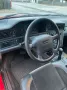 Volvo 850 Wagon 2.5-10V 