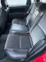 Volvo 850 Wagon 2.5-10V 