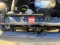 Mitsubishi Colt Oldtimer