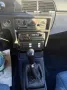 Mitsubishi Colt Oldtimer