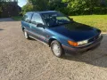 Mitsubishi Colt Oldtimer