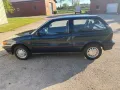 Mitsubishi Colt Oldtimer