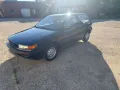 Mitsubishi Colt Oldtimer