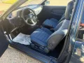 Mitsubishi Colt Oldtimer