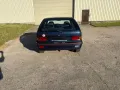 Mitsubishi Colt Oldtimer