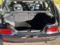 Mitsubishi Colt Oldtimer