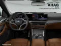 BMW i4 eDrive40 Gran Coupé