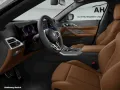 BMW i4 eDrive40 Gran Coupé
