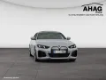 BMW i4 eDrive40 Gran Coupé