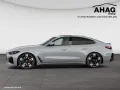 BMW i4 eDrive40 Gran Coupé