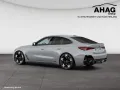 BMW i4 eDrive40 Gran Coupé