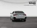 BMW i4 eDrive40 Gran Coupé