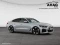 BMW i4 eDrive40 Gran Coupé