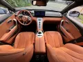 GWM Ora 07 PRO /SZH/360°KAMERA/Leder