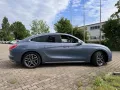 GWM Ora 07 PRO /SZH/360°KAMERA/Leder