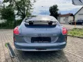 GWM Ora 07 PRO /SZH/360°KAMERA/Leder
