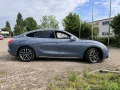 GWM Ora 07 PRO /SZH/360°KAMERA/Leder