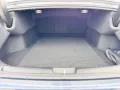 GWM Ora 07 PRO /SZH/360°KAMERA/Leder