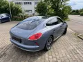 GWM Ora 07 PRO /SZH/360°KAMERA/Leder
