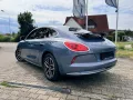 GWM Ora 07 PRO /SZH/360°KAMERA/Leder