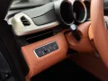 GWM Ora 07 PRO /SZH/360°KAMERA/Leder