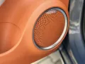 GWM Ora 07 PRO /SZH/360°KAMERA/Leder