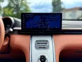 GWM Ora 07 PRO /SZH/360°KAMERA/Leder
