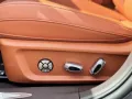 GWM Ora 07 PRO /SZH/360°KAMERA/Leder