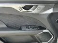GWM Wey 05 2.0 PHEV 350 kW AWD Luxury / Sitzkomfort