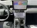GWM Wey 05 2.0 PHEV 350 kW AWD Luxury / Sitzkomfort