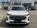 GWM Wey 05 2.0 PHEV 350 kW AWD Luxury / Sitzkomfort