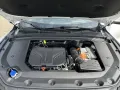 GWM Wey 05 2.0 PHEV 350 kW AWD Luxury / Sitzkomfort