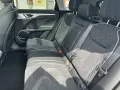GWM Wey 05 2.0 PHEV 350 kW AWD Luxury / Sitzkomfort