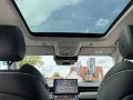 GWM Wey 05 2.0 PHEV 350 kW AWD Luxury / Sitzkomfort