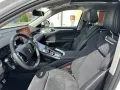 GWM Wey 05 2.0 PHEV 350 kW AWD Luxury / Sitzkomfort