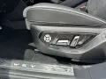 GWM Wey 05 2.0 PHEV 350 kW AWD Luxury / Sitzkomfort