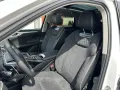GWM Wey 05 2.0 PHEV 350 kW AWD Luxury / Sitzkomfort