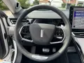 GWM Wey 05 2.0 PHEV 350 kW AWD Luxury / Sitzkomfort