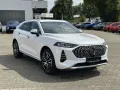 GWM Wey 05 2.0 PHEV 350 kW AWD Luxury / Sitzkomfort