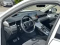 GWM Wey 05 2.0 PHEV 350 kW AWD Luxury / Sitzkomfort