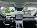 GWM Wey 05 2.0 PHEV 350 kW AWD Luxury / Sitzkomfort