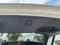 GWM Wey 05 2.0 PHEV 350 kW AWD Luxury / Sitzkomfort