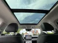 GWM Wey 05 2.0 PHEV 350 kW AWD Luxury / Sitzkomfort