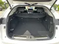 GWM Wey 05 2.0 PHEV 350 kW AWD Luxury / Sitzkomfort