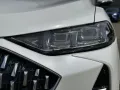 GWM Wey 05 2.0 PHEV 350 kW AWD Luxury / Sitzkomfort