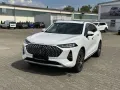 GWM Wey 05 2.0 PHEV 350 kW AWD Luxury / Sitzkomfort