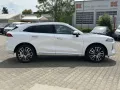 GWM Wey 05 2.0 PHEV 350 kW AWD Luxury / Sitzkomfort