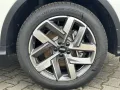 GWM Wey 03 2.0 PHEV Luxury AWD 442 PS / SitzkomfortP